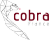 Club Orientation Business et Recommandation d’Affaires "COBRA"