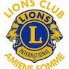 Lions Club - Amiens Somme
