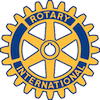 Rotary Club - Abbeville