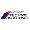 Groupe Technic Assistance