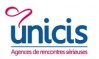 UNICIS Amiens